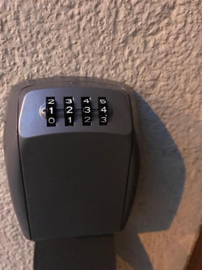 مبيت وإفطار أمستردام Ons Nest المظهر الخارجي الصورة