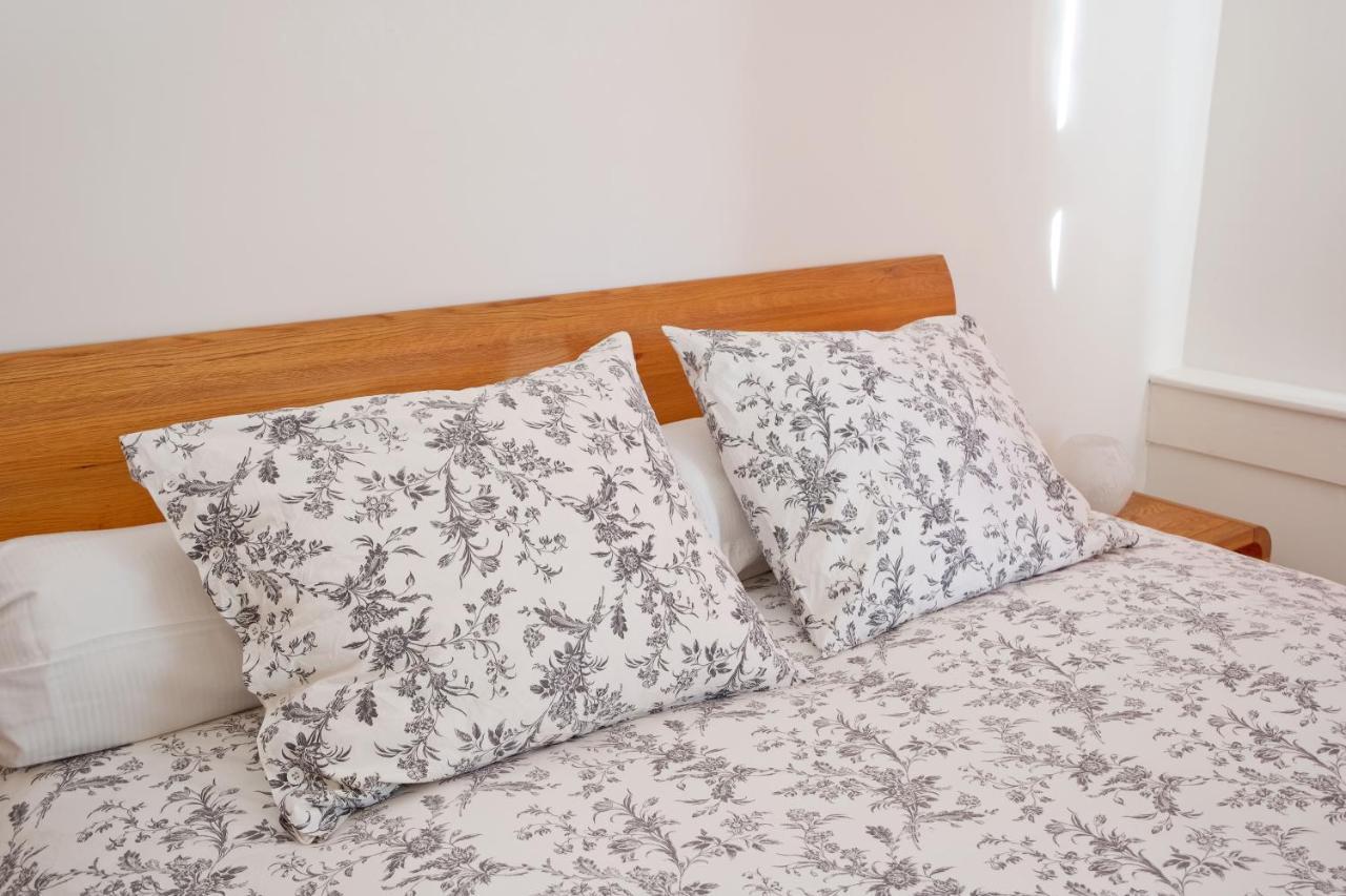 مبيت وإفطار أمستردام Ons Nest المظهر الخارجي الصورة